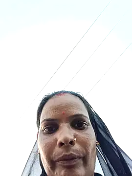Snapshot of Hello_pinki chatting on 22, 9, 2025 Hello pinki online show from 22, 9, 2025
