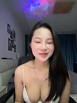 -Xu-ka- online show from 4, 11, 2025