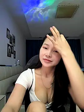 -Xu-ka- online show from 8, 11, 2025