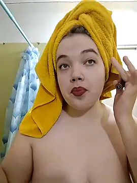 CathyxFox online show from 10, 9, 2025