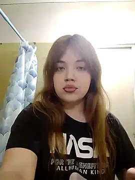 CathyxFox online show from 11, 9, 2025