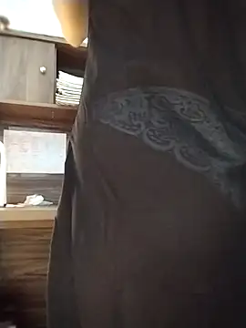 Mlemmz online show from 19, 1, 2026