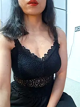 Mlemmz online show from 6, 3, 2026