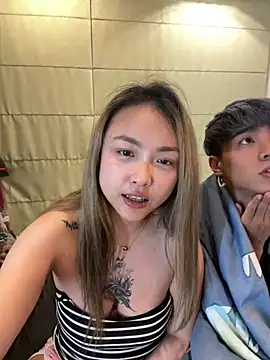 Snapshot of tw_feibaby chatting on 3, 6, 2026 tw feibaby online show from 3, 6, 2026