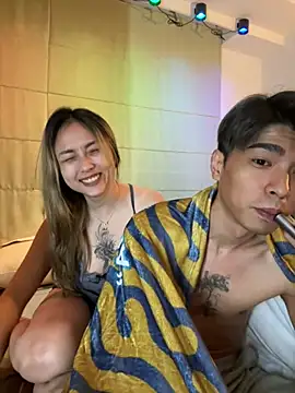 Snapshot of tw_feibaby chatting on 17, 7, 2026 tw feibaby online show from 17, 7, 2026