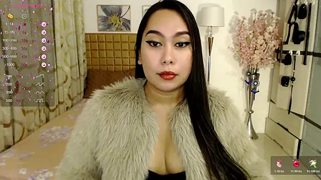 Snapshot of iamyourfantasyxx chatting on 7, 6, 2026 iamyourfantasyxx online show from 7, 6, 2026