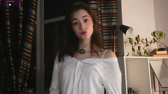 ttragedienne online show from 20, 12, 2025