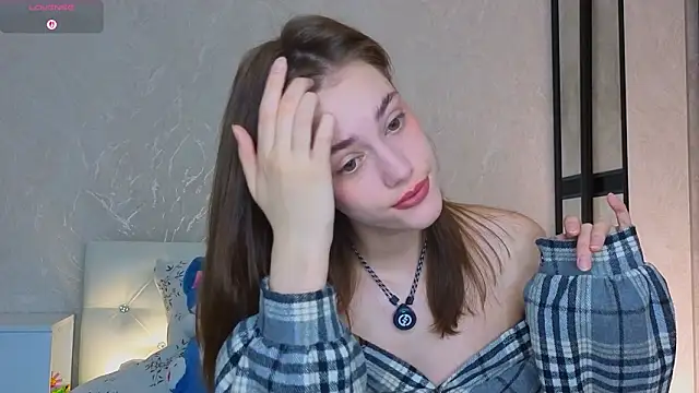 ttragedienne online show from 9, 2, 2026