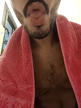 Arab malek online show from 19, 9, 2025