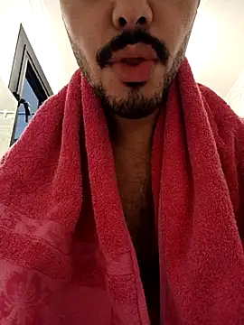 Arab malek online show from 20, 9, 2025