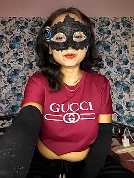 yours sugar babe online show from 11, 2, 2026