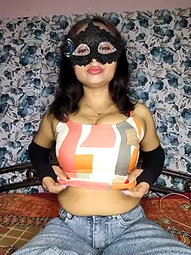 yours sugar babe online show from 19, 2, 2026