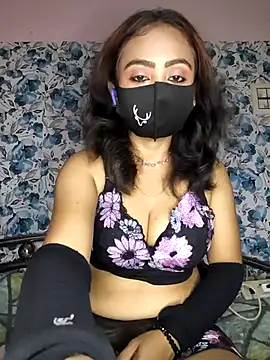 yours sugar babe online show from 10, 3, 2026