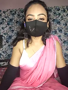 yours sugar babe online show from 15, 4, 2026