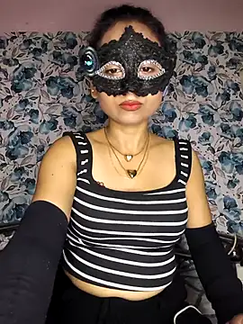 Snapshot of yours_sugar_babe chatting on 18, 4, 2026 yours sugar babe online show from 18, 4, 2026