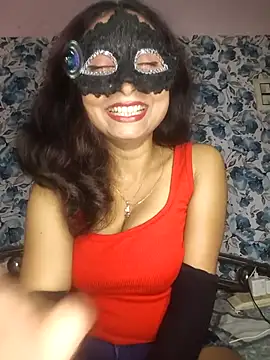 Snapshot of yours_sugar_babe chatting on 19, 4, 2026 yours sugar babe online show from 19, 4, 2026