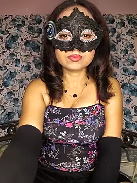Snapshot of yours_sugar_babe chatting on 21, 4, 2026 yours sugar babe online show from 21, 4, 2026