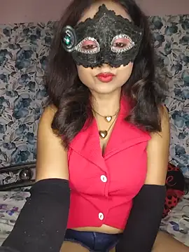 Snapshot of yours_sugar_babe chatting on 13, 5, 2026 yours sugar babe online show from 13, 5, 2026