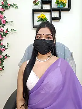 ariya-03 online show from 9, 10, 2025