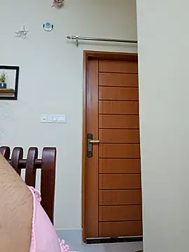 ariya-03 online show from 5, 11, 2025