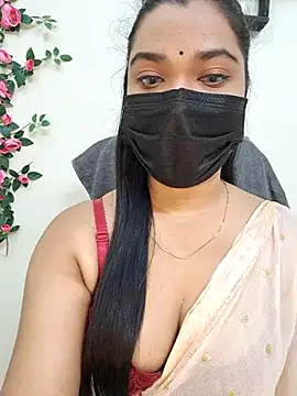 ariya-03 online show from 12, 1, 2026