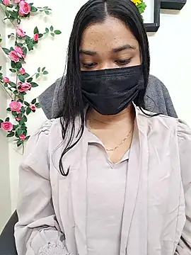 ariya-03 online show from 13, 1, 2026