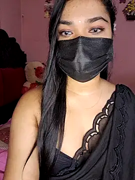 ariya-03 online show from 25, 3, 2026