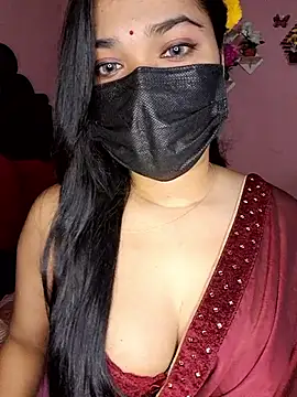 ariya-03 online show from 28, 3, 2026