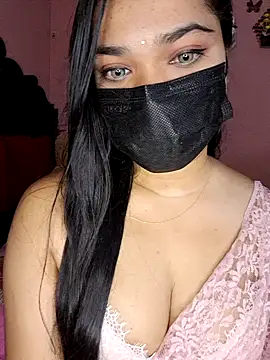 ariya-03 online show from 30, 3, 2026