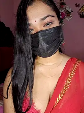 ariya-03 online show from 31, 3, 2026