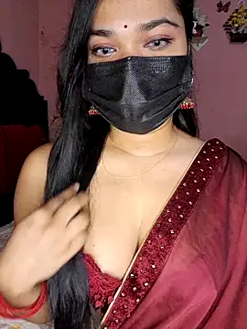 ariya-03 online show from 7, 4, 2026