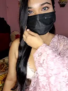 ariya-03 online show from 16, 5, 2026