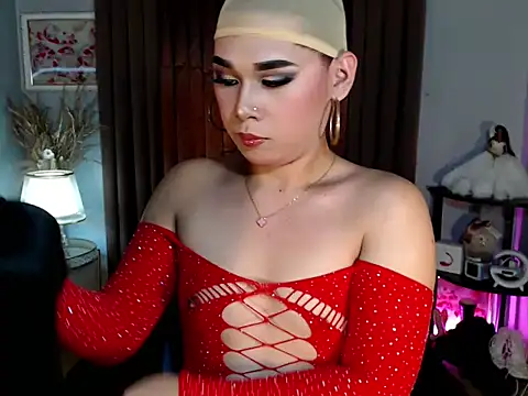 Kiethmadison Miller online show from 11, 10, 2025