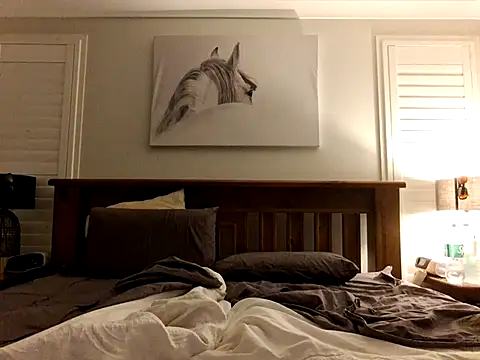 brokecountrylads online show from 7, 10, 2025