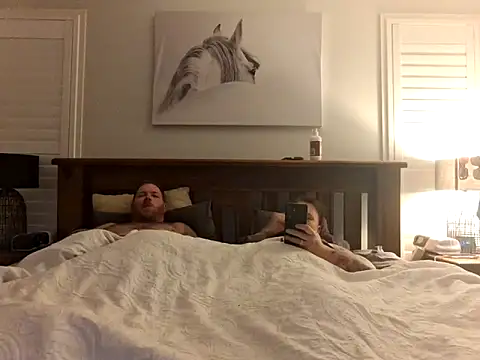 brokecountrylads online show from 19, 10, 2025