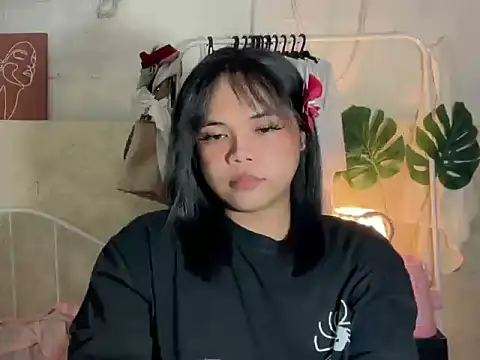 Sassy lenarxx online show from 11, 7, 2026
