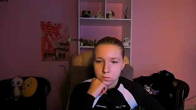 gloria bubble online show from 10, 9, 2025