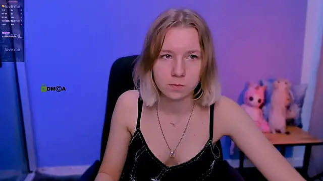 gloria bubble online show from 20, 10, 2025