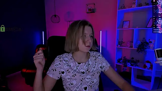 gloria bubble online show from 10, 2, 2026