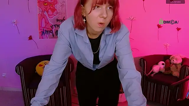 gloria bubble online show from 25, 4, 2026