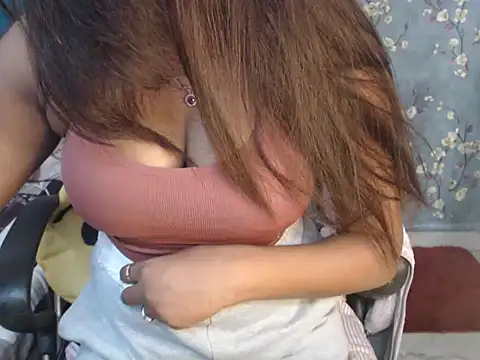 hot riaa25 online show from 20, 2, 2026