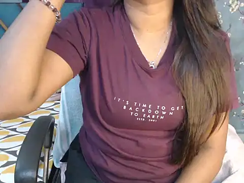 hot riaa25 online show from 25, 2, 2026