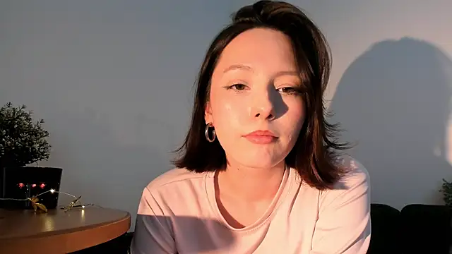 TondaEsperon online show from 5, 10, 2025