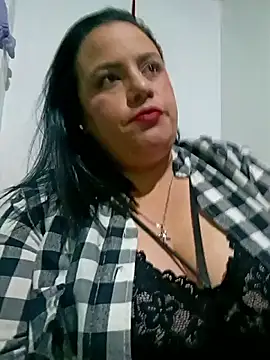 Lprincess online show from 21, 9, 2025