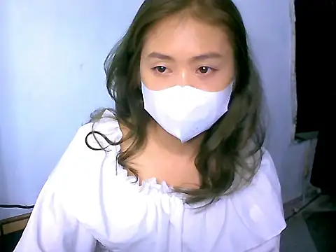 Laogong4 online show from 11, 9, 2025