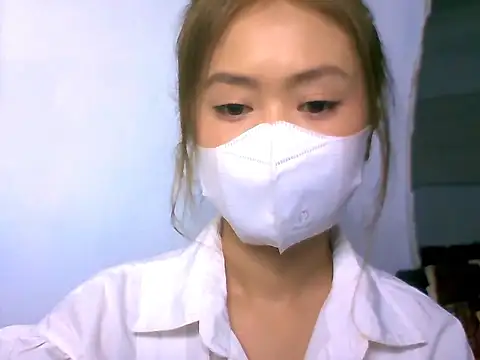 Laogong4 online show from 2, 10, 2025