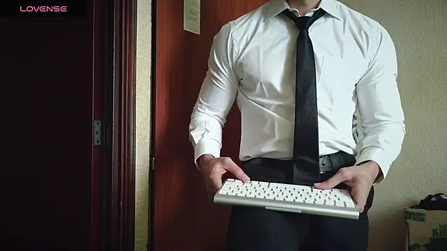 cris2428 online show from 7, 11, 2025