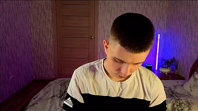 Denisx444 online show from 16, 10, 2025