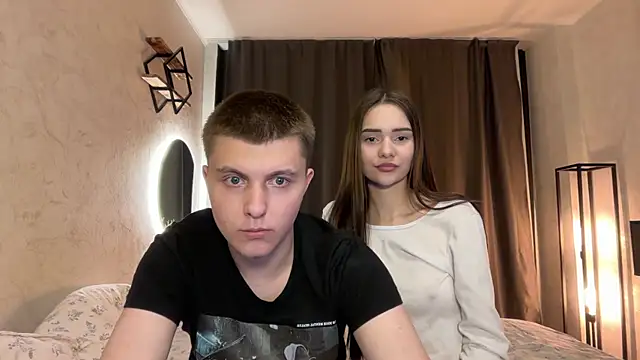 Snapshot of Denisx444 chatting on 3, 6, 2026 Denisx444 online show from 3, 6, 2026