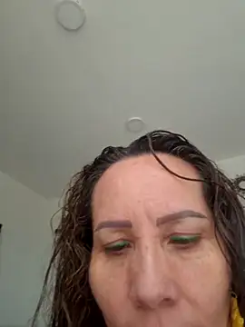 nohak model online show from 27, 9, 2025